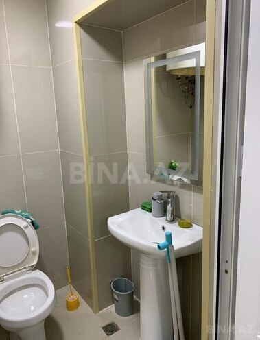 Satılır  obyekt 90 m², Nəriman Nərimanov m., photo 6 from 13