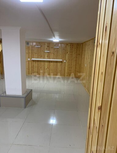Satılır  obyekt 90 m², Nəriman Nərimanov m., photo 11 from 13