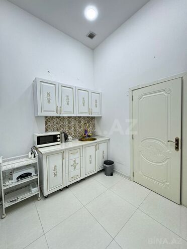 Продаётся  объект 165 м², м. Иншаатчылар, photo 7 from 11