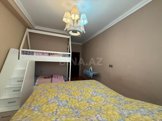 Продаётся 2-комн. новостройка 86 м², м. Нефтчиляр, photo 11 from 18