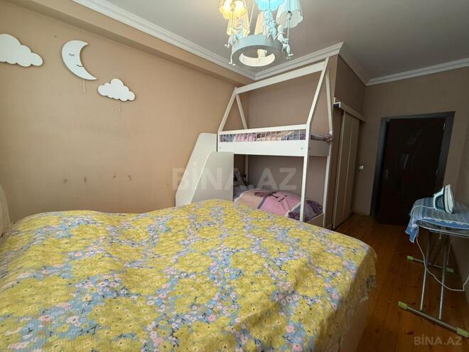 Продаётся 2-комн. новостройка 86 м², м. Нефтчиляр, photo 9 from 18