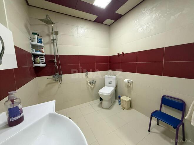 Продаётся 2-комн. новостройка 86 м², м. Нефтчиляр, photo 14 from 18