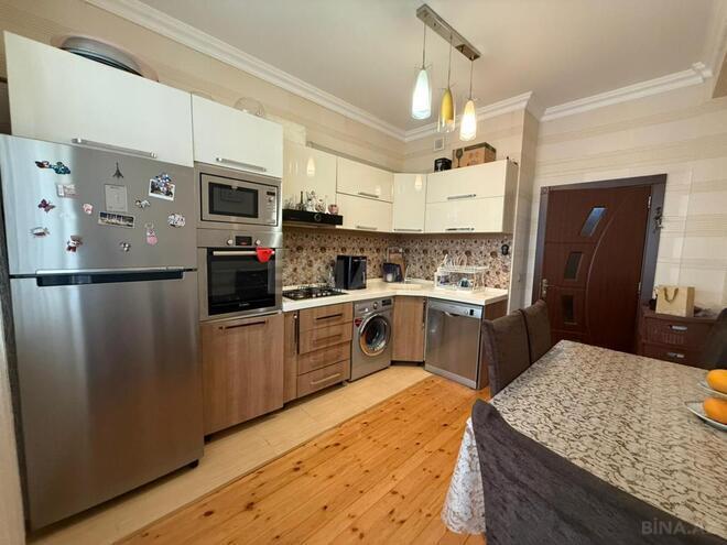 Продаётся 2-комн. новостройка 86 м², м. Нефтчиляр, photo 6 from 18