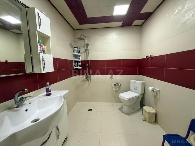 Продаётся 2-комн. новостройка 86 м², м. Нефтчиляр, photo 13 from 18