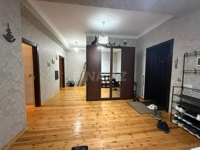 Продаётся 2-комн. новостройка 86 м², м. Нефтчиляр, photo 15 from 18