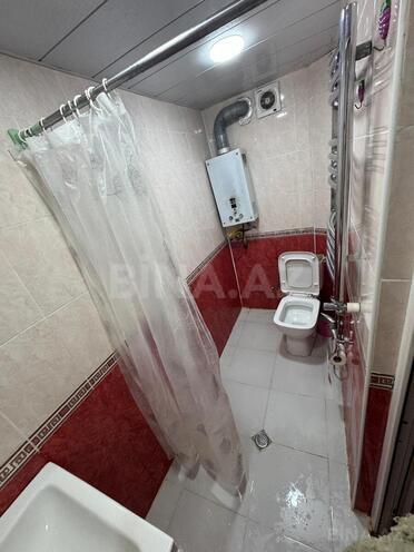 Satılır 3 otaqlı köhnə tikili 60 m², photo 13 from 16