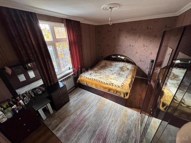 Satılır 3 otaqlı köhnə tikili 60 m², photo 5 from 16