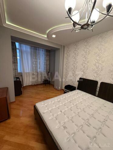 Satılır 3 otaqlı yeni tikili 80 m², 8 Noyabr m., photo 6 from 19