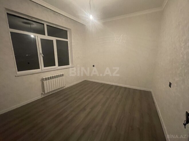 İcarəyə verilir 3 otaqlı həyət evi/bağ evi 85 m², Masazır q., photo 8 from 12