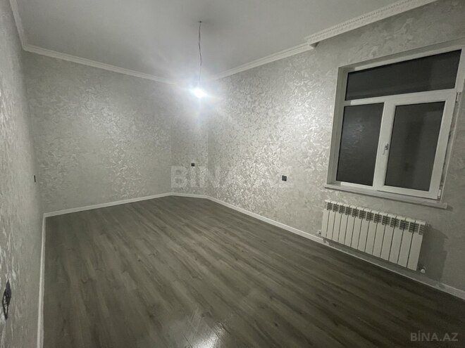 İcarəyə verilir 3 otaqlı həyət evi/bağ evi 85 m², Masazır q., photo 4 from 12