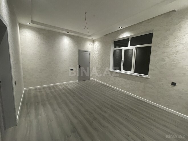 İcarəyə verilir 3 otaqlı həyət evi/bağ evi 85 m², Masazır q., photo 3 from 12