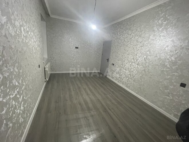İcarəyə verilir 3 otaqlı həyət evi/bağ evi 85 m², Masazır q., photo 7 from 12