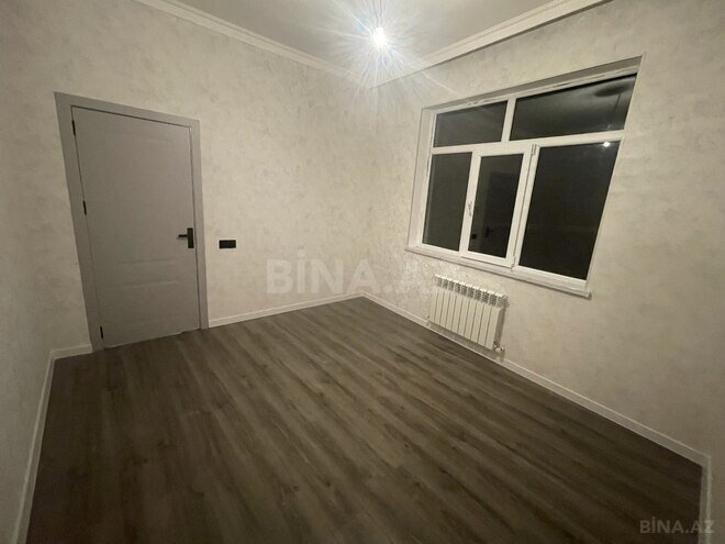 İcarəyə verilir 3 otaqlı həyət evi/bağ evi 85 m², Masazır q., photo 9 from 12