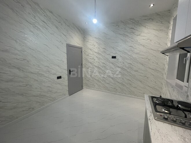 İcarəyə verilir 3 otaqlı həyət evi/bağ evi 85 m², Masazır q., photo 11 from 12