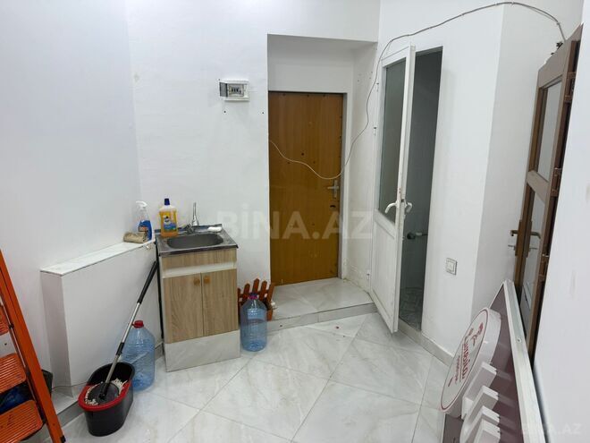 İcarəyə verilir  obyekt 65 m², Nəriman Nərimanov m., photo 6 from 7