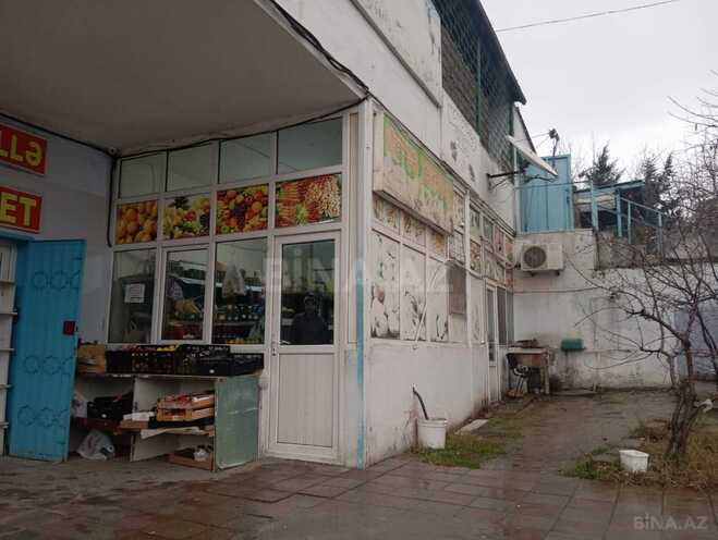 Satılır  obyekt 5.3 m², Yeni Günəşli q., photo 3 from 13