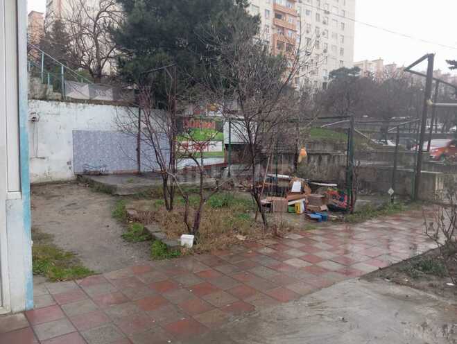 Satılır  obyekt 5.3 m², Yeni Günəşli q., photo 5 from 13