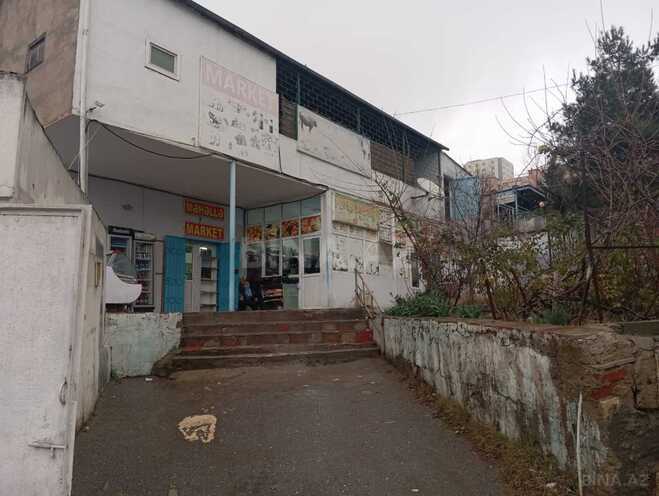 Satılır  obyekt 5.3 m², Yeni Günəşli q., photo 4 from 13