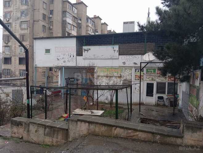 Satılır  obyekt 5.3 m², Yeni Günəşli q., photo 11 from 13