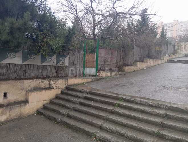 Satılır  obyekt 5.3 m², Yeni Günəşli q., photo 12 from 13