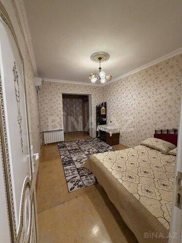 Продаётся 2-комн. вторичка 60 м², пос. Ени Гюнешли, photo 11 from 13