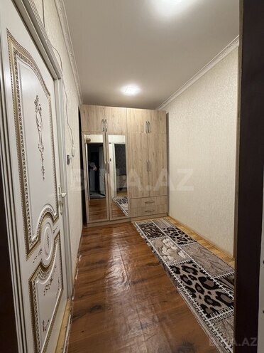 Продаётся 2-комн. вторичка 60 м², пос. Ени Гюнешли, photo 12 from 13