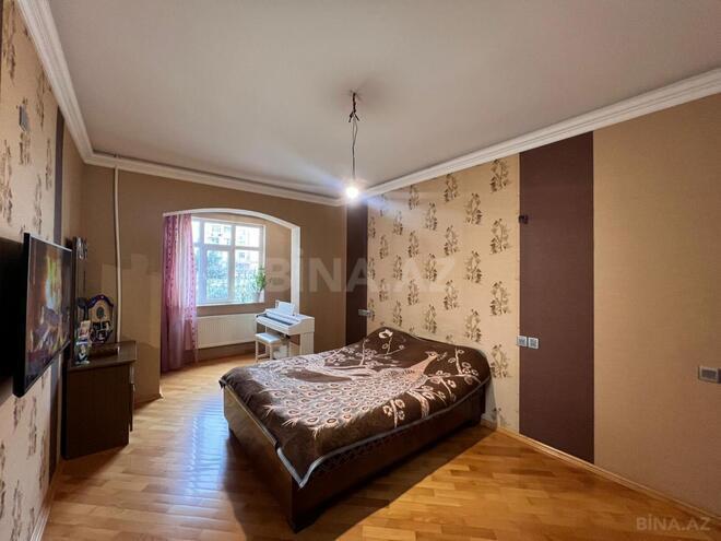 Продаётся 3-комн. вторичка 80 м², пос. Ени Гюнешли, photo 3 from 12