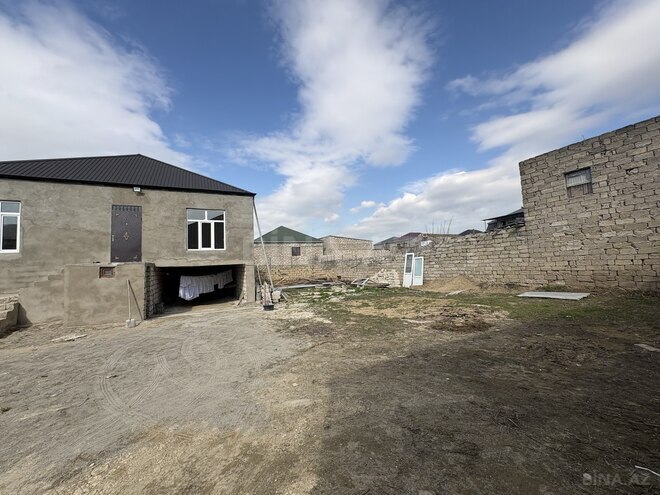 Продаётся 4-комн. дом/дача 100 м², пос. Рамана, photo 3 from 12