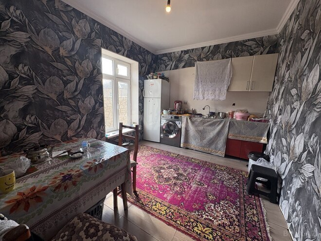 Продаётся 4-комн. дом/дача 100 м², пос. Рамана, photo 10 from 12