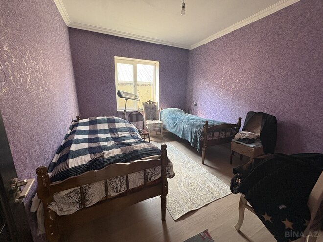 Продаётся 4-комн. дом/дача 100 м², пос. Рамана, photo 9 from 12