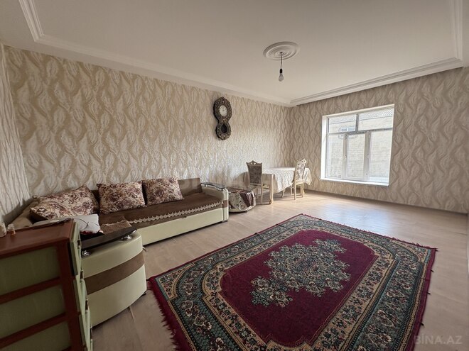 Продаётся 4-комн. дом/дача 100 м², пос. Рамана, photo 6 from 12