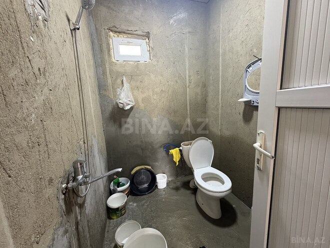 Продаётся 4-комн. дом/дача 100 м², пос. Рамана, photo 11 from 12