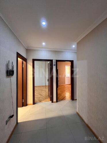 Продаётся 3-комн. вторичка 80 м², Хатаинский р., photo 4 from 14