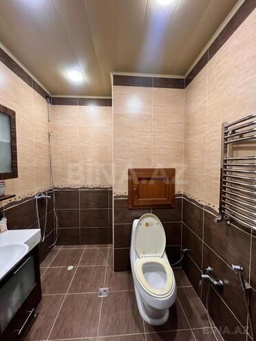 Продаётся 3-комн. вторичка 80 м², Хатаинский р., photo 13 from 14