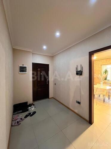 Продаётся 3-комн. вторичка 80 м², Хатаинский р., photo 5 from 14