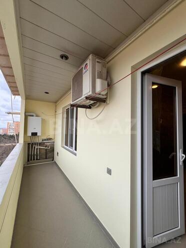 Продаётся 3-комн. вторичка 80 м², Хатаинский р., photo 8 from 14