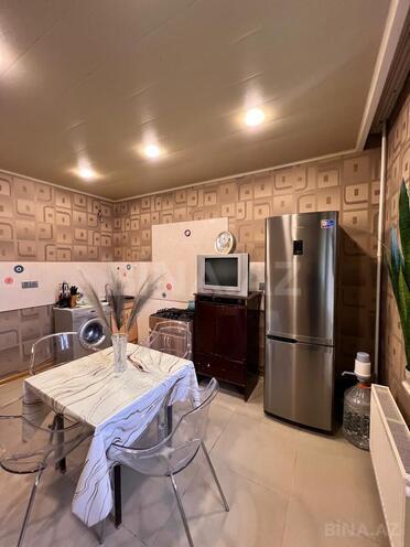 Продаётся 3-комн. вторичка 80 м², Хатаинский р., photo 7 from 14