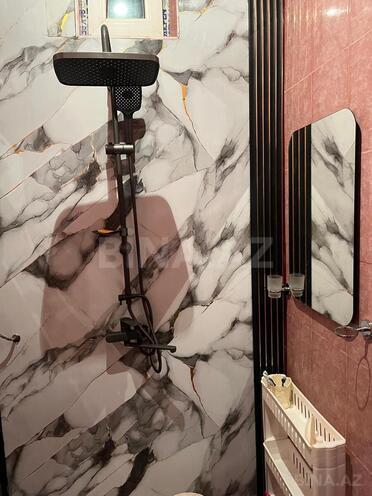 İcarəyə verilir 2 otaqlı həyət evi/bağ evi 70 m², Masazır q., photo 10 from 13