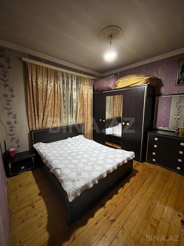 İcarəyə verilir 2 otaqlı həyət evi/bağ evi 70 m², Masazır q., photo 5 from 13