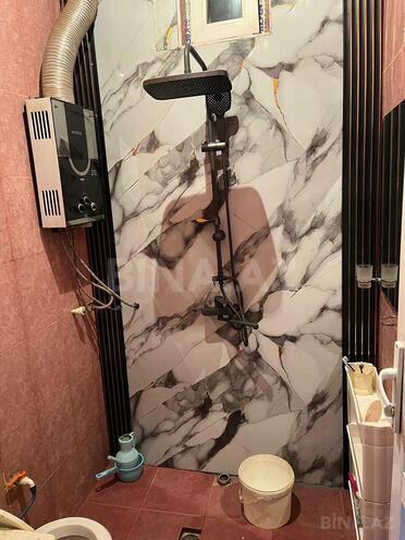 İcarəyə verilir 2 otaqlı həyət evi/bağ evi 70 m², Masazır q., photo 9 from 13