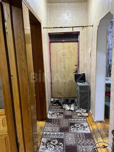 İcarəyə verilir 2 otaqlı həyət evi/bağ evi 70 m², Masazır q., photo 12 from 13