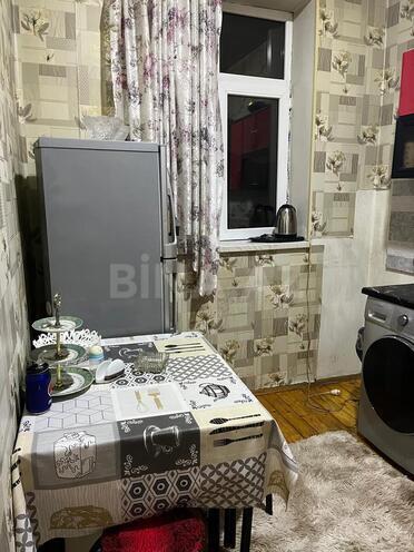 İcarəyə verilir 2 otaqlı həyət evi/bağ evi 70 m², Masazır q., photo 8 from 13