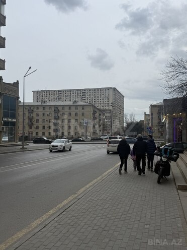 İcarəyə verilir  obyekt 21 m², Nəriman Nərimanov m., photo 3 from 10