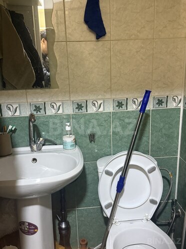 İcarəyə verilir  obyekt 21 m², Nəriman Nərimanov m., photo 9 from 10