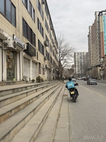 İcarəyə verilir  obyekt 21 m², Nəriman Nərimanov m., photo 6 from 10