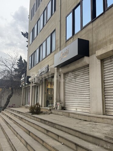 İcarəyə verilir  obyekt 21 m², Nəriman Nərimanov m., photo 7 from 10