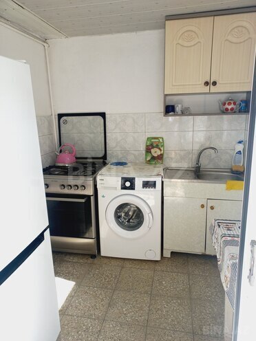 İcarəyə verilir 2 otaqlı həyət evi/bağ evi 85 m², Pirşağı q., photo 10 from 17