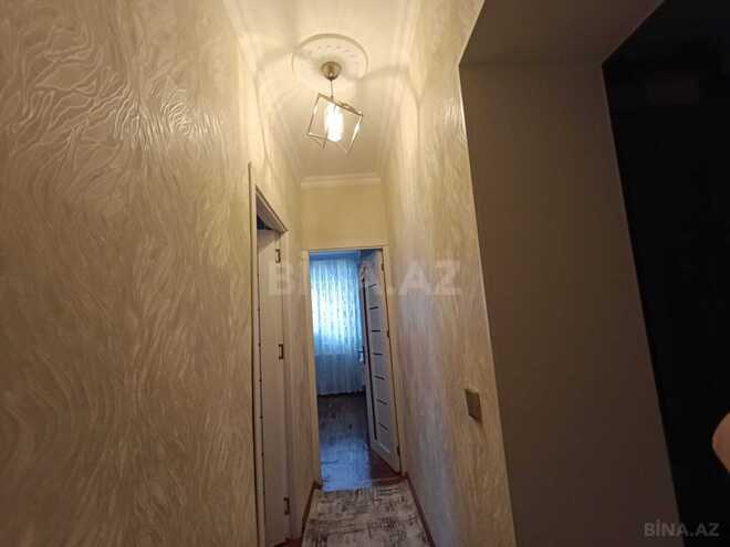 Продаётся 4-комн. вторичка 115 м², м. Кара Караев, photo 16 from 19