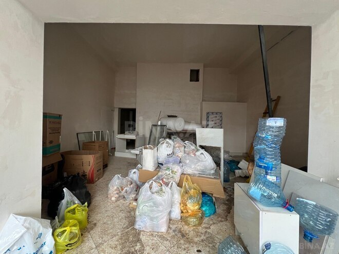 Satılır  obyekt 100 m², Nərimanov r., photo 8 from 13