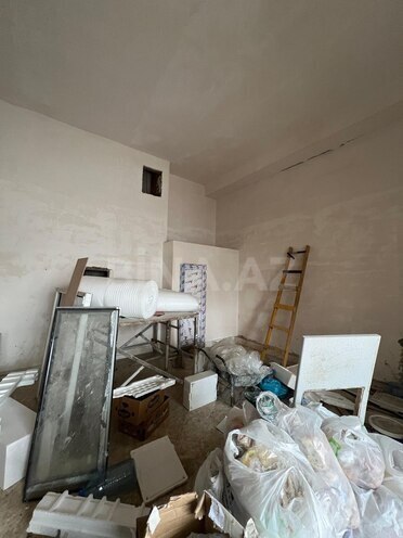 Satılır  obyekt 100 m², Nərimanov r., photo 9 from 13